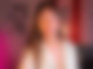 HeyTati's Live Sex Cam Show