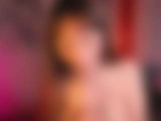 HeyTati's Live Sex Cam Show