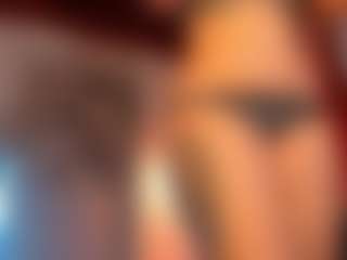 HeyTati's Live Sex Cam Show