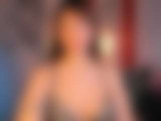 HeyTati's Live Sex Cam Show