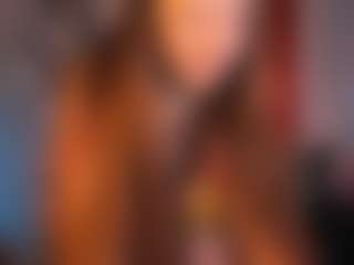 HeyTati's Live Sex Cam Show