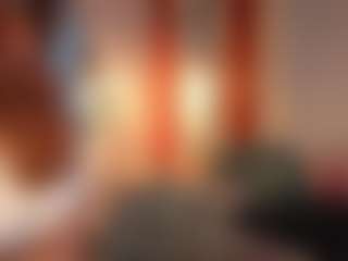 HeyTati's Live Sex Cam Show
