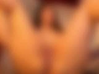 HeyTati's Live Sex Cam Show