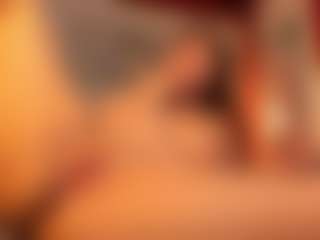 HeyTati's Live Sex Cam Show