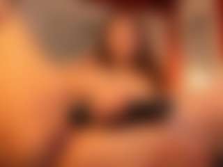 HeyTati's Live Sex Cam Show