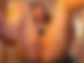 HeyTati's Live Sex Cam Show