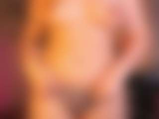 HeyTati's Live Sex Cam Show