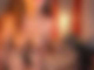 HeyTati's Live Sex Cam Show