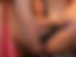 HeyTati's Live Sex Cam Show