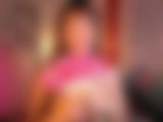 HeyTati's Live Sex Cam Show