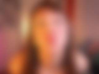 HeyTati's Live Sex Cam Show