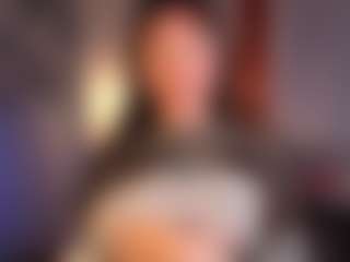 HeyTati's Live Sex Cam Show