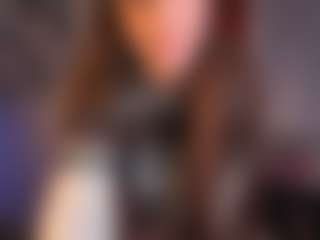 HeyTati's Live Sex Cam Show