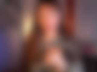 HeyTati's Live Sex Cam Show