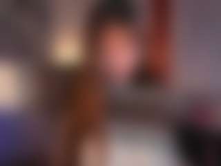 HeyTati's Live Sex Cam Show