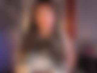 HeyTati's Live Sex Cam Show