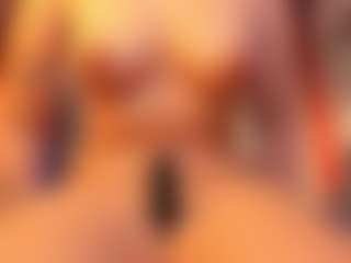 HeyTati's Live Sex Cam Show