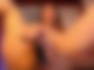 HeyTati's Live Sex Cam Show