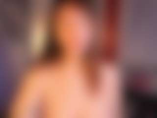 HeyTati's Live Sex Cam Show