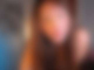 Live cam show with HeyTati - Flashing on xxxlivecams.org