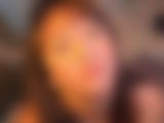 HeyTati's Live Sex Cam Show