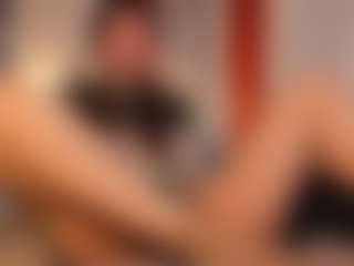 HeyTati's Live Sex Cam Show