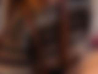 HeyTati's Live Sex Cam Show