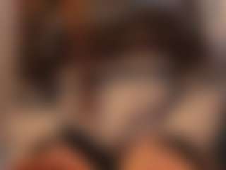 HeyTati's Live Sex Cam Show