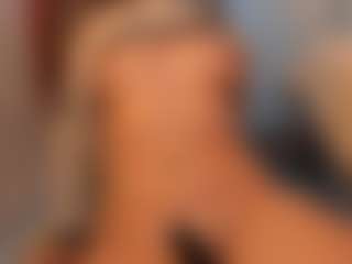 HeyTati's Live Sex Cam Show