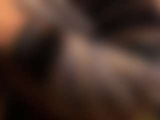 HeyTati's Live Sex Cam Show