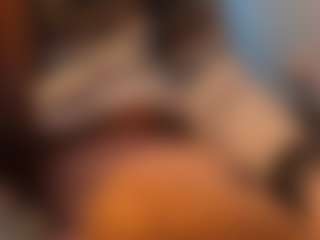 HeyTati's Live Sex Cam Show