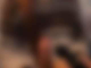 HeyTati's Live Sex Cam Show