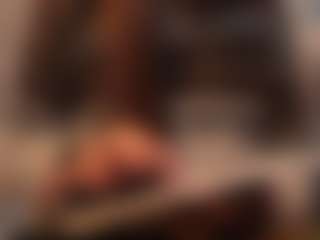 HeyTati's Live Sex Cam Show