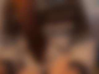 HeyTati's Live Sex Cam Show