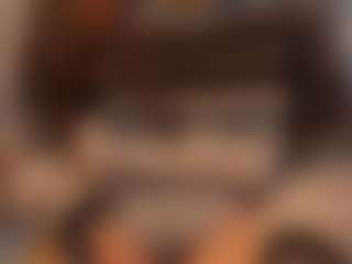 HeyTati's Live Sex Cam Show