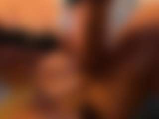 HeyTati's Live Sex Cam Show