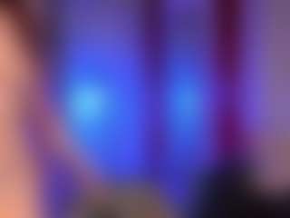 Live cam show with HeyTati - Squirt Young Adult on Hubzter Live