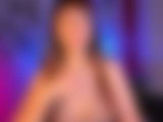 HeyTati's Live Sex Cam Show
