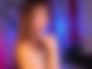 HeyTati's Live Sex Cam Show