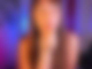 HeyTati's Live Sex Cam Show