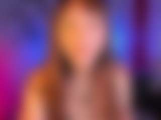 HeyTati's Live Sex Cam Show