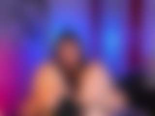 HeyTati's Live Sex Cam Show