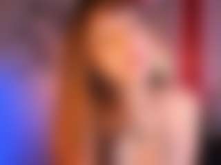 HeyTati's Live Sex Cam Show