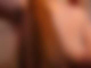 HeyTati's Live Sex Cam Show