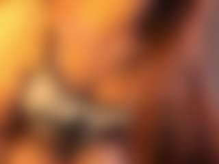 HeyTati's Live Sex Cam Show