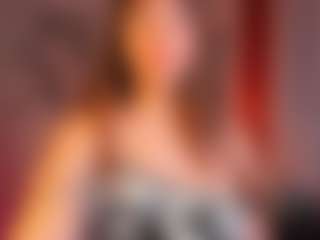 HeyTati's Live Sex Cam Show