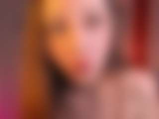 HeyTati's Live Sex Cam Show