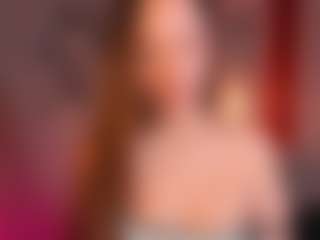 HeyTati's Live Sex Cam Show
