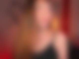 HeyTati's Live Sex Cam Show