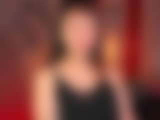 Live-camshow met HeyTati - Upskirt op Camsoda